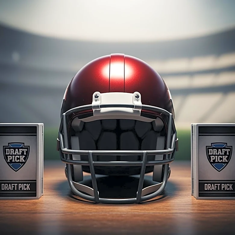 Cleveland Browns Consider Trade with Dallas Cowboys for Future Draft Flexibility