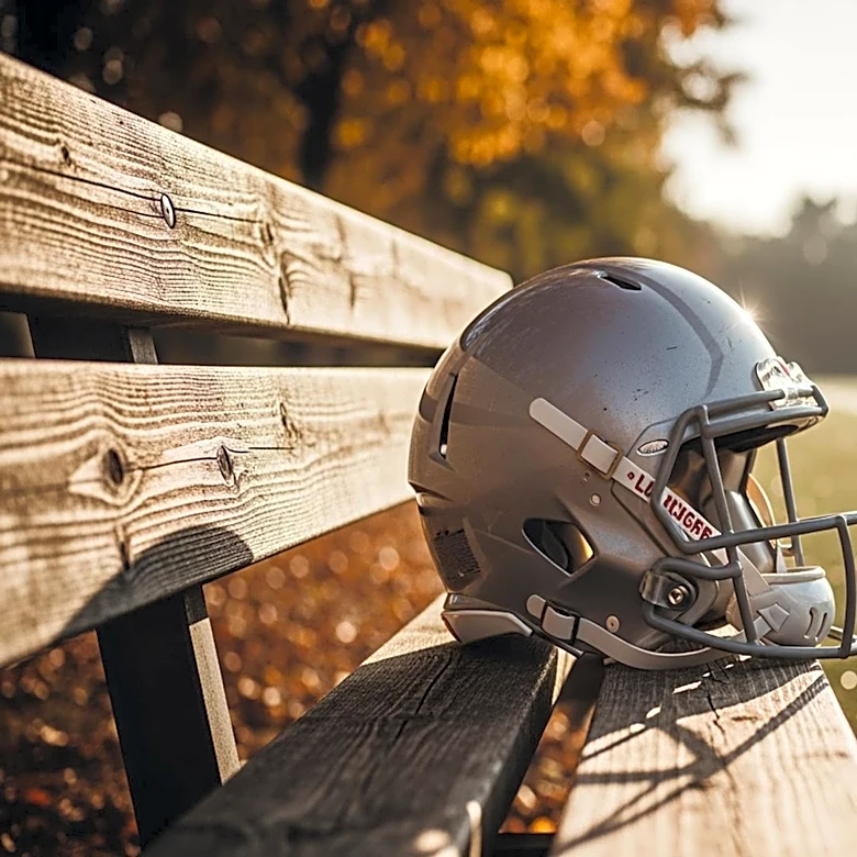 Oregon Ducks Linebacker Jerry Mixon Embraces Leadership Role Amid Offseason Changes