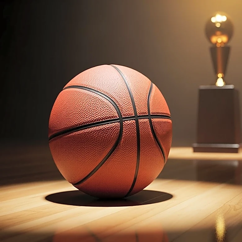 UConn Coach Kimani Young's Message Highlights Championship Ambitions