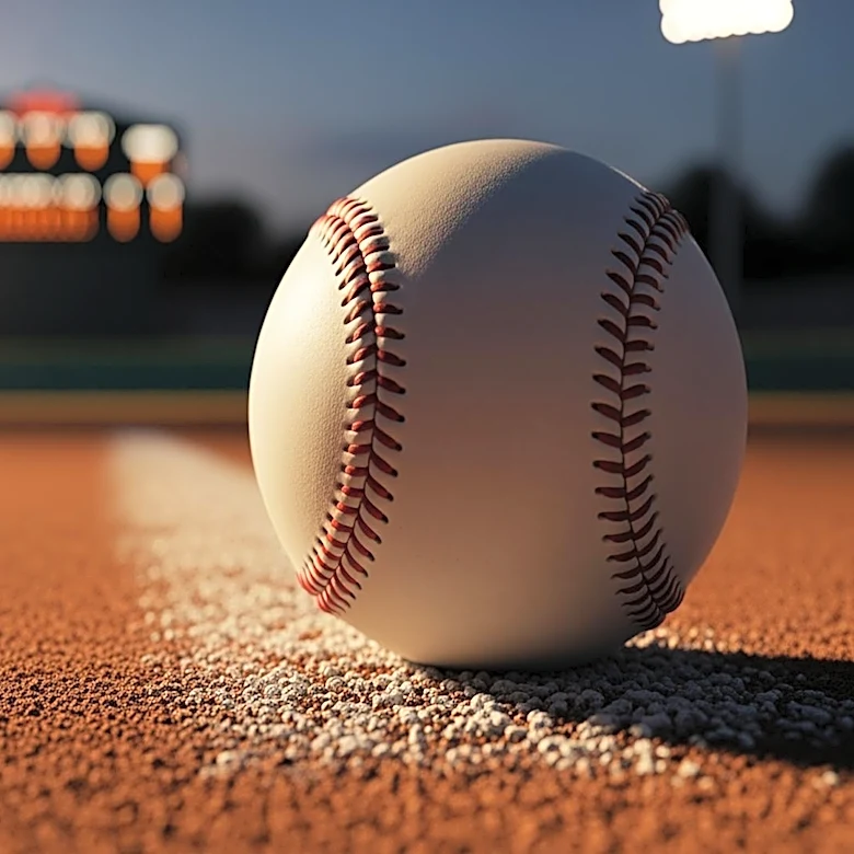 Miami Marlins Secure Victory Over Yankees with Eighth-Inning Rally