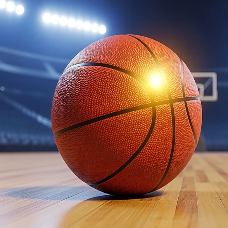 UCLA Bruins Secure First Women's NCAA Basketball Title with Victory Over South Carolina