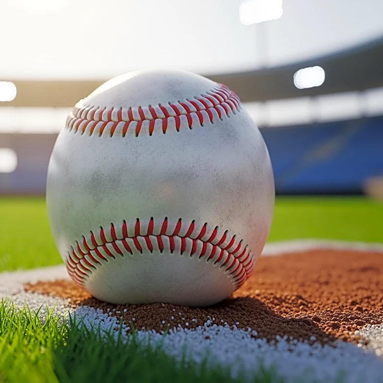 Tennessee Softball Team Triumphs Over South Carolina with Strong Pitching and Hitting