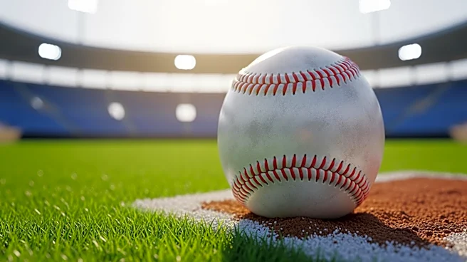 Tennessee Softball Team Triumphs Over South Carolina with Strong Pitching and Hitting