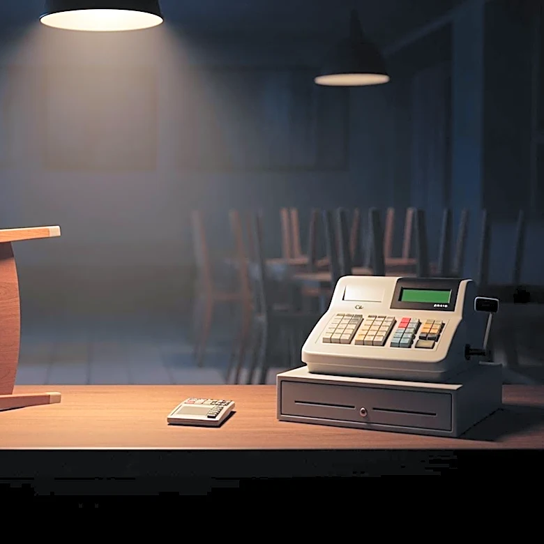 Minnesota Pizza Chain Gina Maria’s Files for Bankruptcy, Closes All Locations