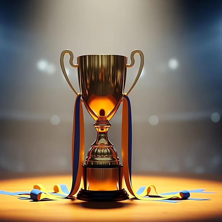 Honor Huff Leads West Virginia to Victory Over Oklahoma in CBC Title Game