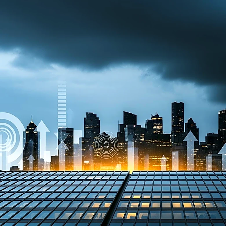 NYC Business Leader Warns of Corporate Exodus Over Mayor Mamdani's Tax Hike Proposals