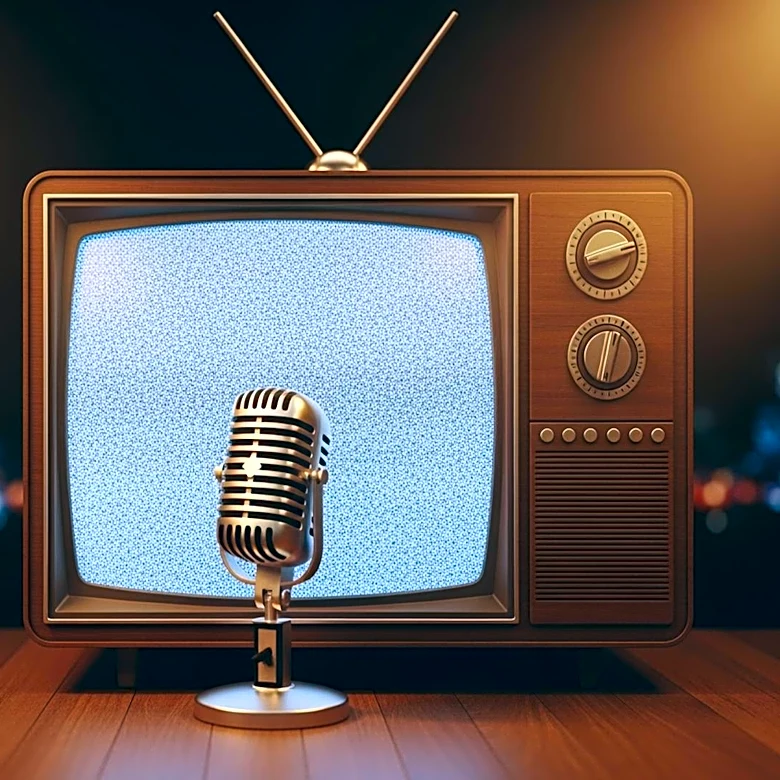 Saturday Night Live Parodies Pam Bondi's Departure with Charles Barkley Sketch