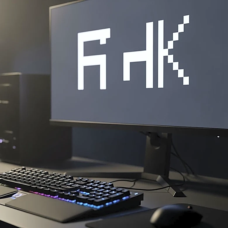 Game Developer Alters Character in '28 Floors: Outbreak' Following Online Backlash