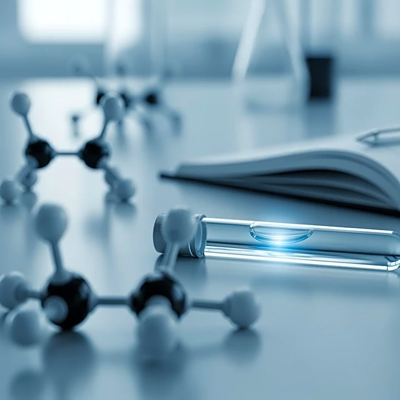 Citeline Reports First Decline in Pharma Pipeline Since 1990s, Impacting Drug Development