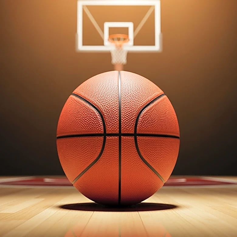 Illinois Coach Brad Underwood Praises Keaton Wagler's Performance in Final Four