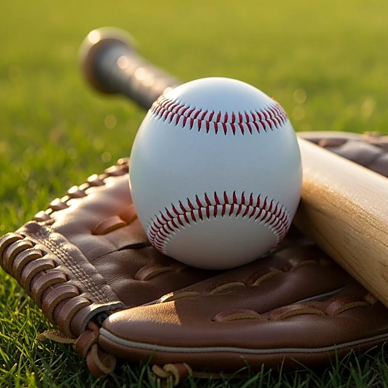 Brewers Secure 8-5 Victory Over Royals with Key Performances from Contreras and Harrison