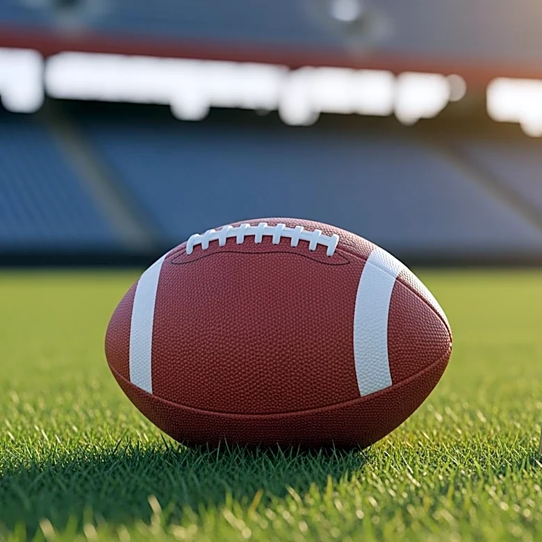 University of Washington Punter Hunter Green Honors Late Father and Aims for Ray Guy Award