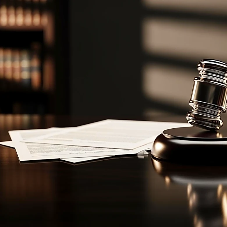 Paysafe Faces Securities Fraud Lawsuit Led by Schall Law Firm