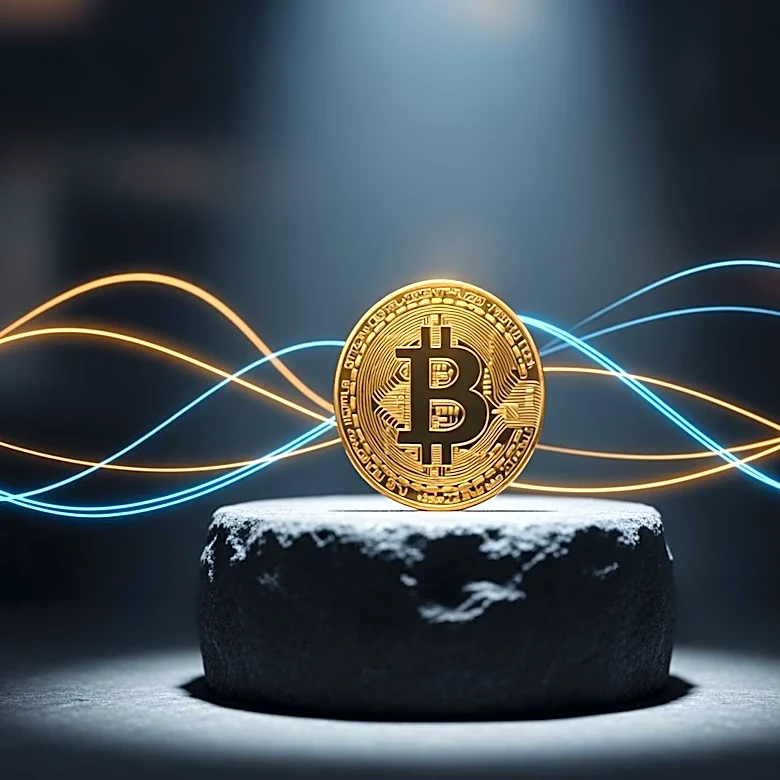 Michael Saylor Declares Bitcoin's Victory Amid Changing Market Dynamics