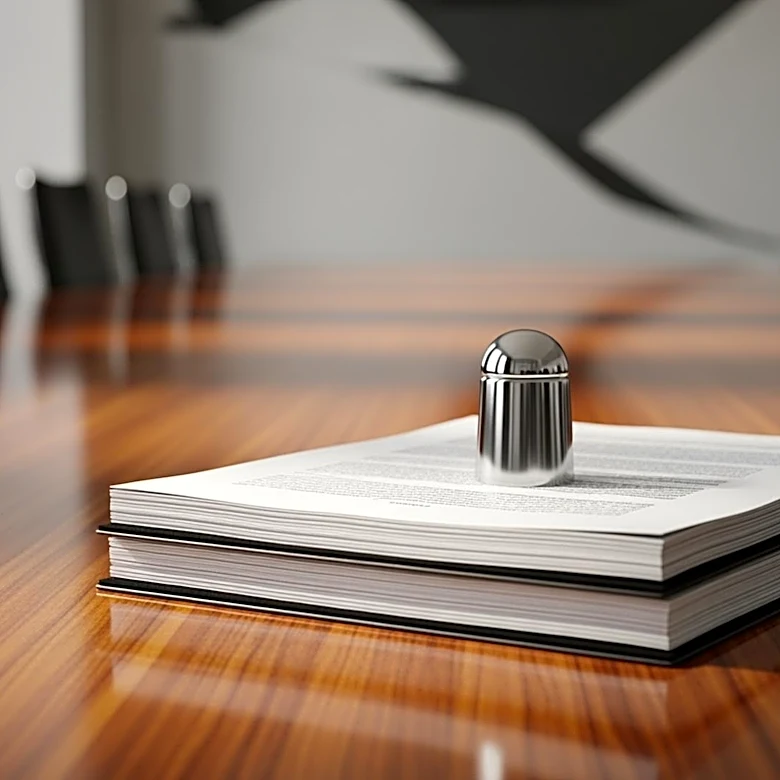 Schall Law Firm Initiates Class Action Lawsuit Against PayPal for Securities Fraud