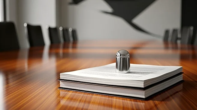 Schall Law Firm Initiates Class Action Lawsuit Against PayPal for Securities Fraud