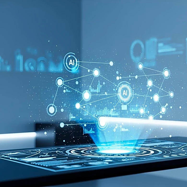 Salesforce Introduces Over 30 AI Features for Slackbot, Enhancing Enterprise Capabilities