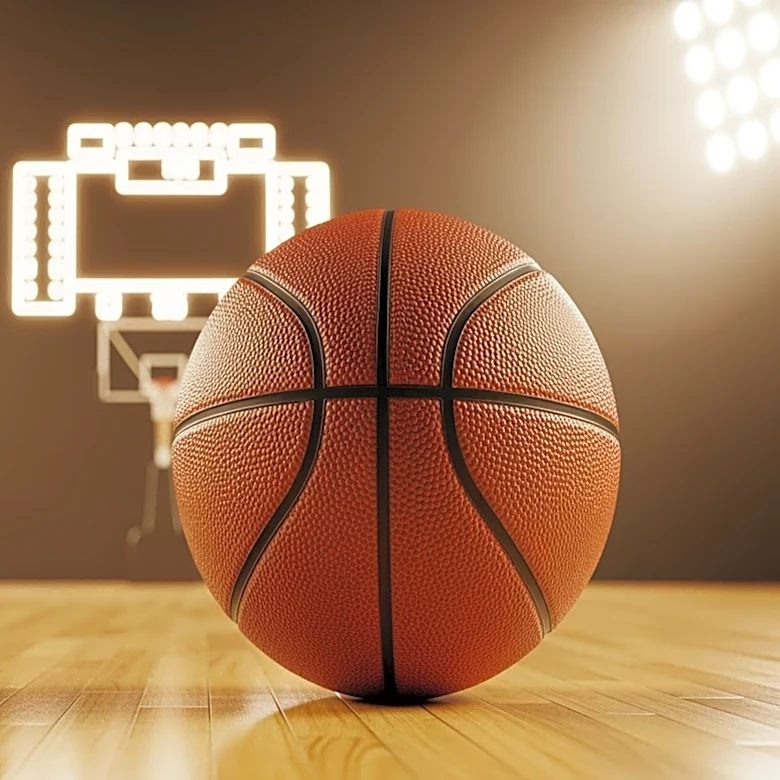 Stephen Curry Returns to Warriors, Achieves Milestone Despite Loss to Rockets