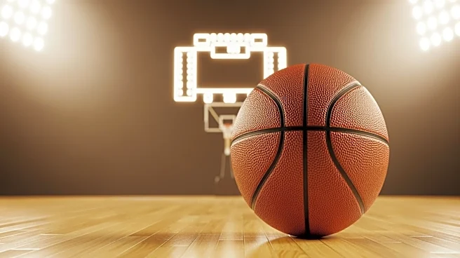 Stephen Curry Returns to Warriors, Achieves Milestone Despite Loss to Rockets