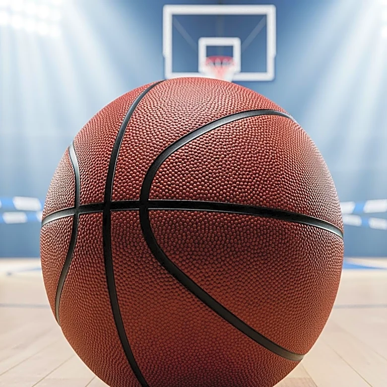 Leaky Black Joins Starting Lineup for Washington Wizards Against Nets