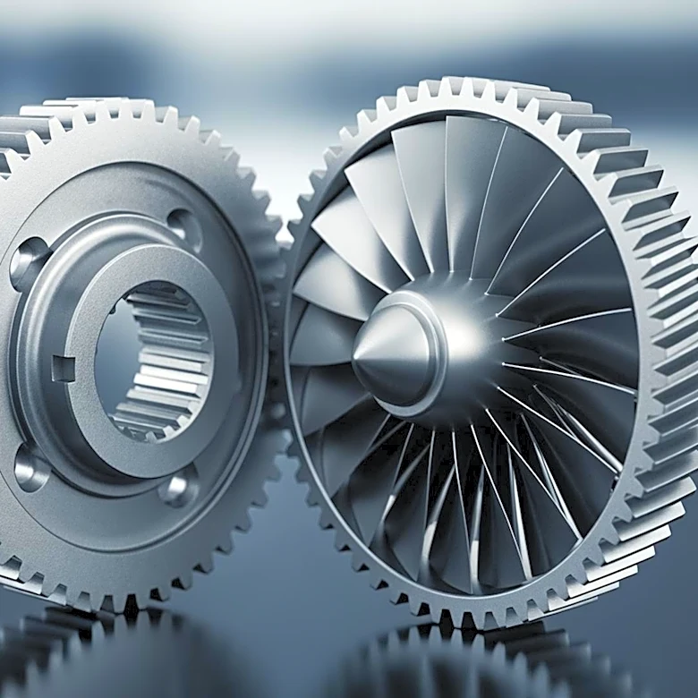 Stanley Black  Decker Completes $1.8 Billion Sale of Aerospace Business to Reduce Debt