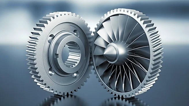 Stanley Black  Decker Completes $1.8 Billion Sale of Aerospace Business to Reduce Debt