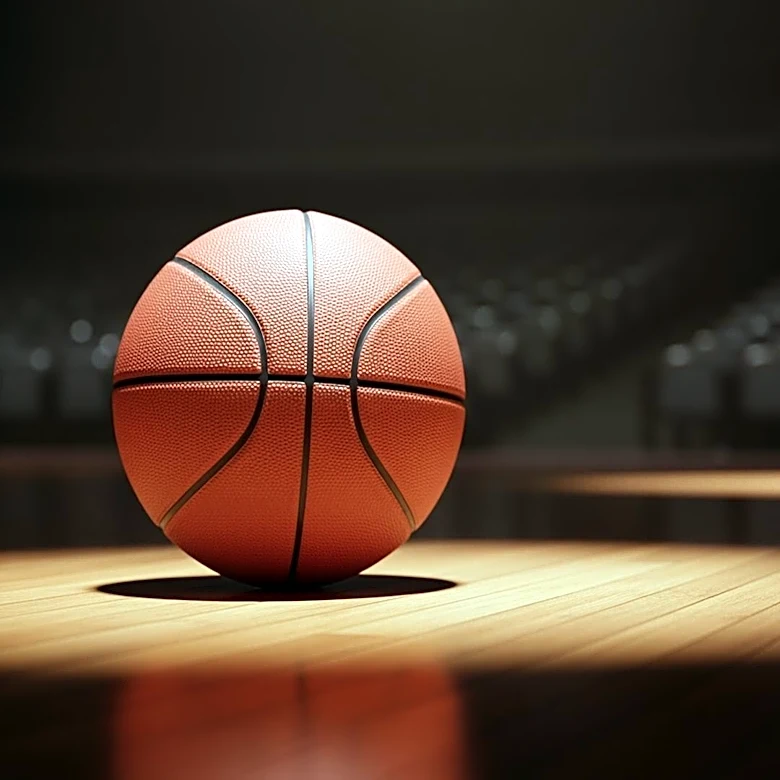 Kam Williams' Decision on Kentucky Wildcats Future Looms Large