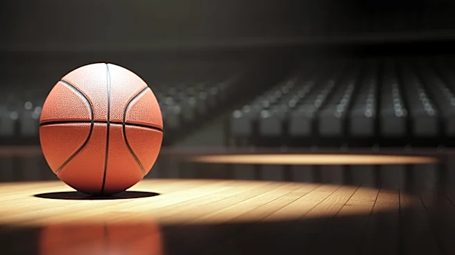 Kam Williams' Decision on Kentucky Wildcats Future Looms Large