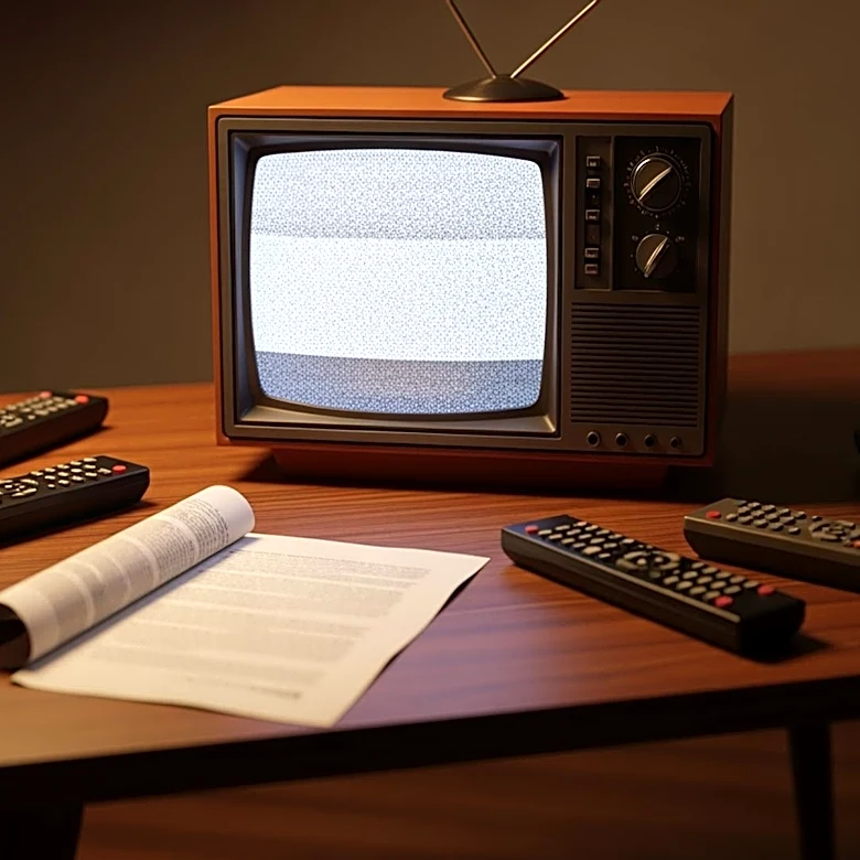 Malcolm In The Middle Revival Fails to Lure Erik Per Sullivan Despite Financial Offer