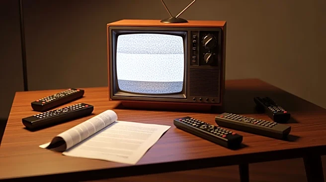 Malcolm In The Middle Revival Fails to Lure Erik Per Sullivan Despite Financial Offer