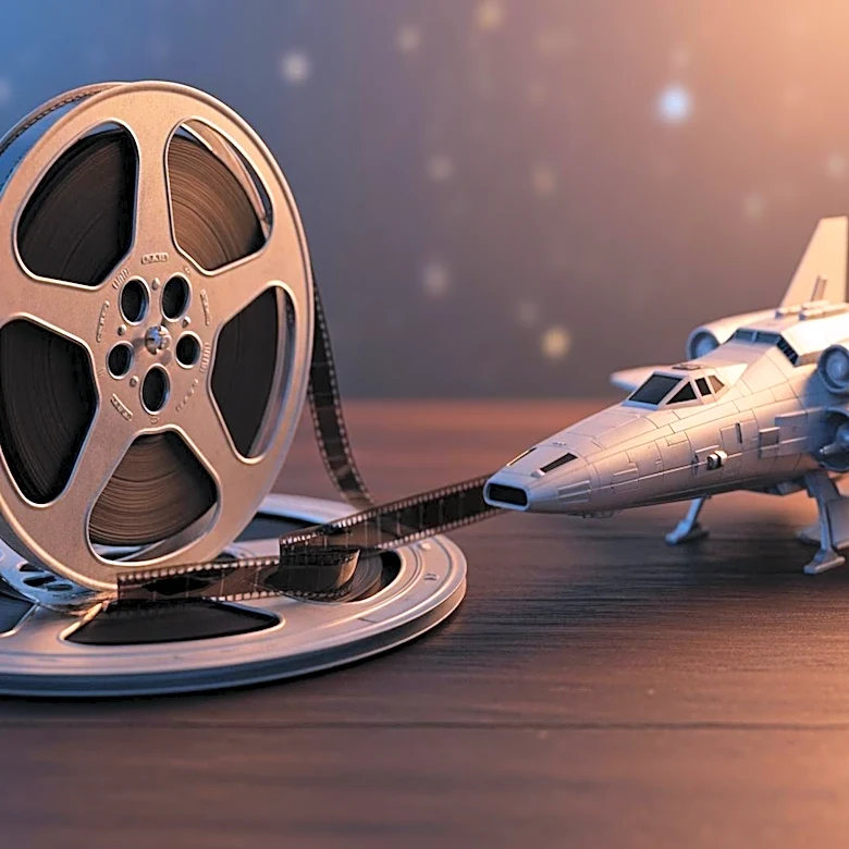 Mark Hamill Reflects on Star Wars Legacy and Family's Varied Interest