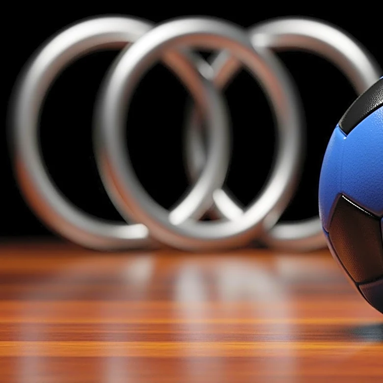 Inter Milan President Defends Bastoni Amid Public Criticism, Calls for Unity in Italian Football