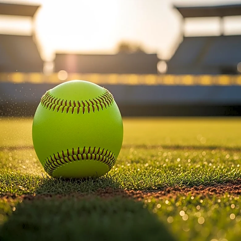 Nebraska Softball Coach Rhonda Revelle Achieves 1,200th Win as Huskers Sweep Rutgers