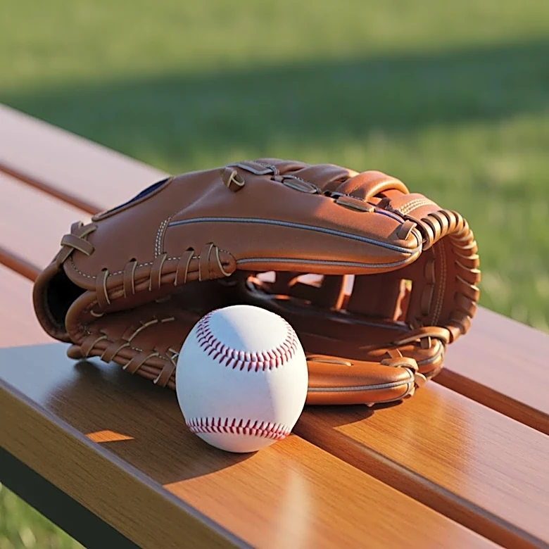 Dodgers' Will Smith Takes a Break Amidst Busy Schedule