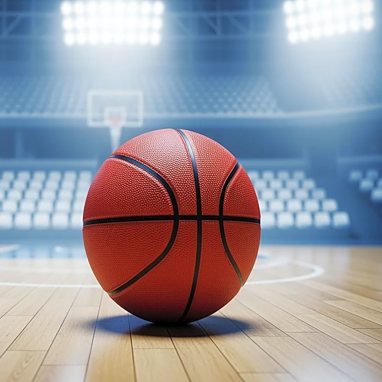 Nets' E.J. Liddell: First Start of the Season Against Wizards