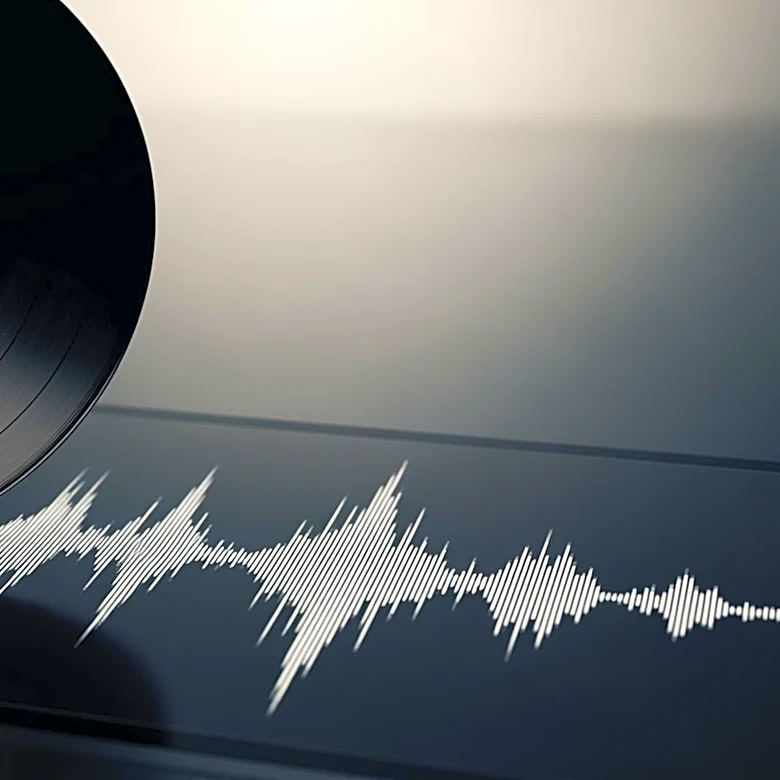 Sky Ferreira Claims Charli XCX's 'Wuthering Heights' Uses Her Old Songs