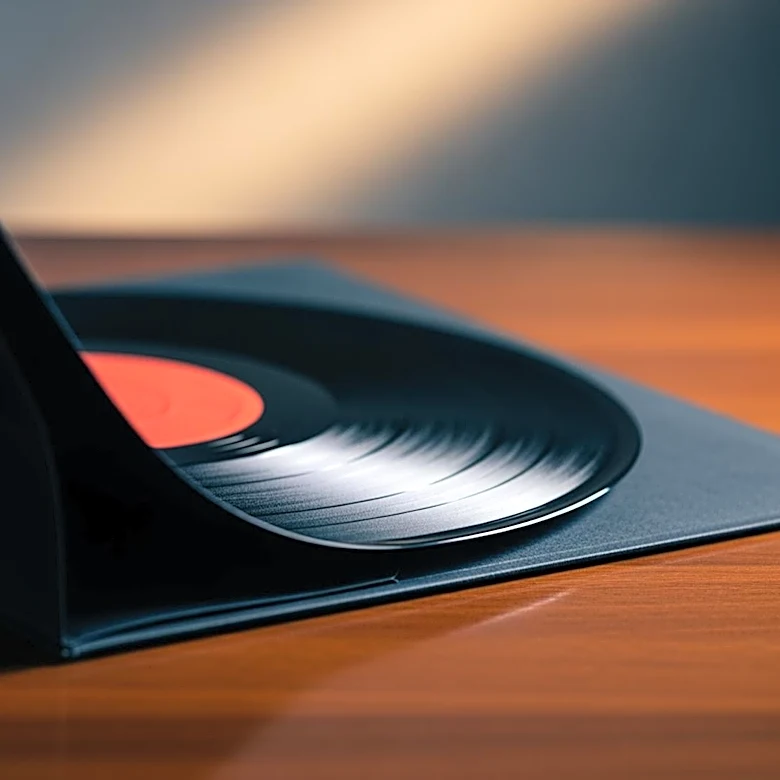 Charli XCX Management Addresses Sky Ferreira's Claims on 'Wuthering Heights'