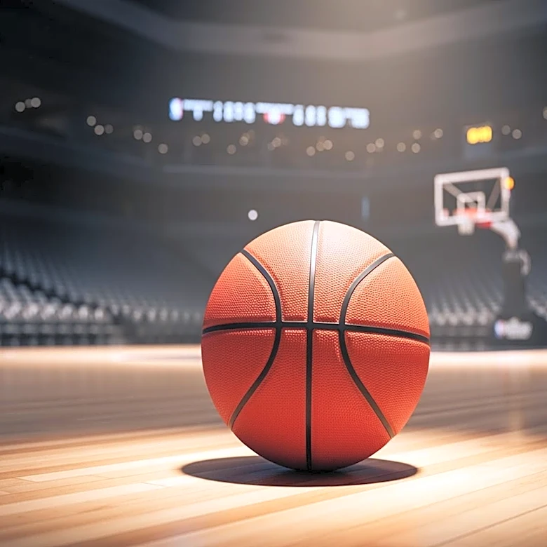 Hornets Defeat Timberwolves, Strengthening Playoff Position