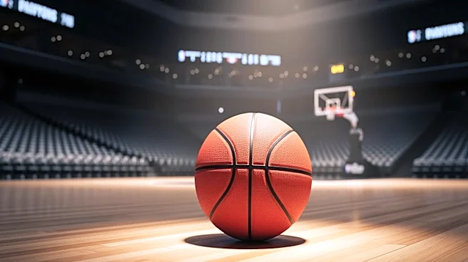 Hornets Defeat Timberwolves, Strengthening Playoff Position