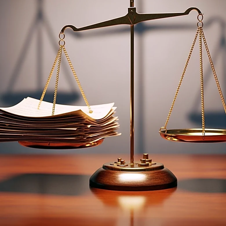 Nonprofits Face New Tax Compliance Challenges Amid Regulatory Changes