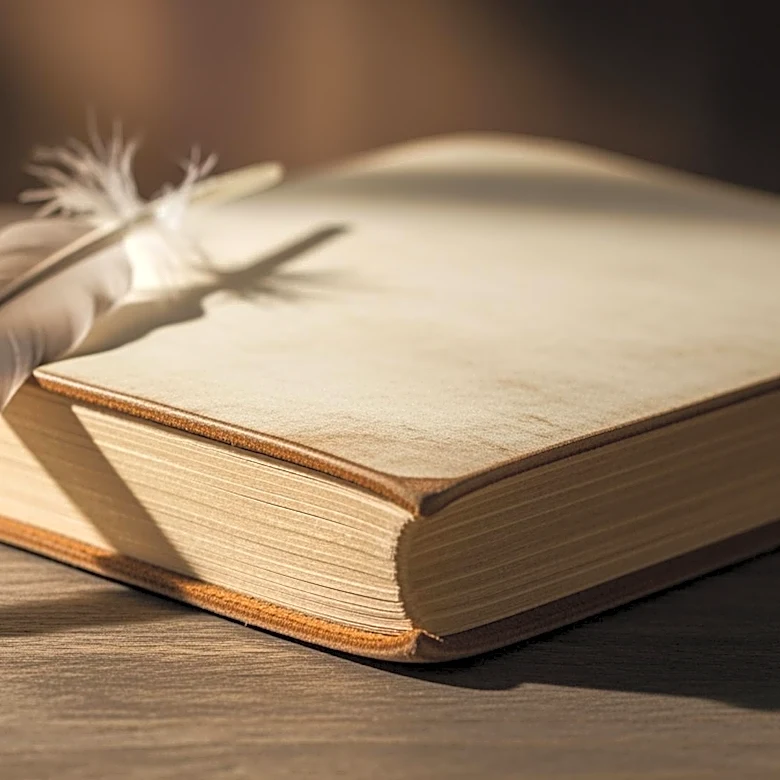 Connie Britton's Role in 'Rooster' Explores Complexities of Past Relationships