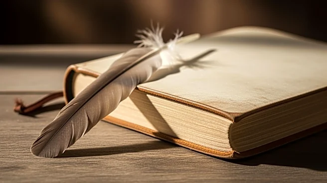 Connie Britton's Role in 'Rooster' Explores Complexities of Past Relationships