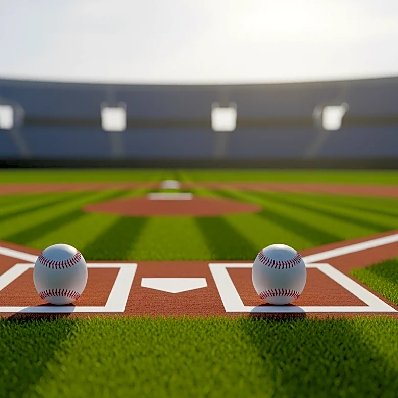 Fantasy Baseball Streamer Rankings Highlight Key Pitcher Matchups for April 2026