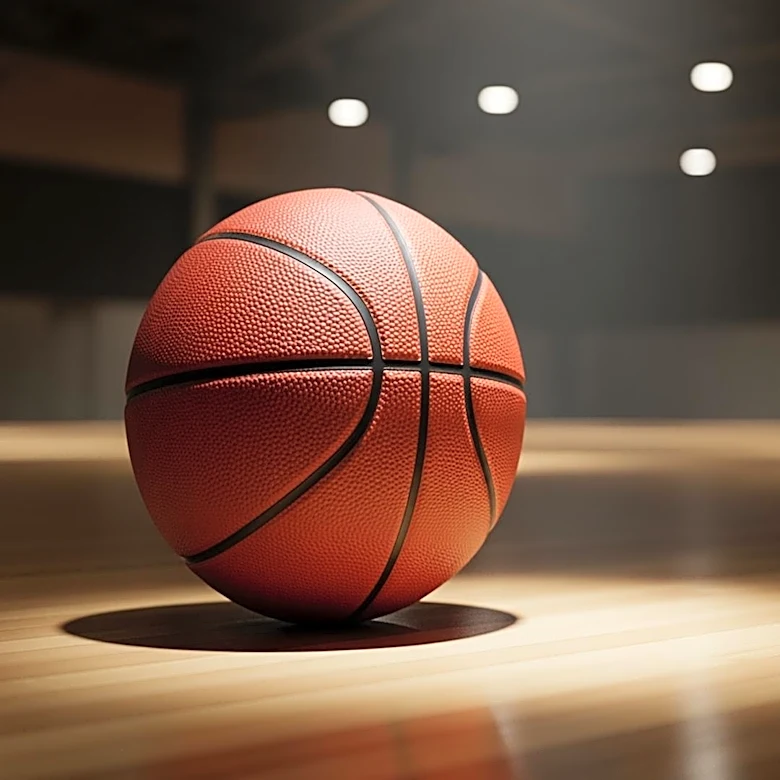 University of Michigan Secures Commitment from Five-Star Point Guard Brandon McCoy Jr.