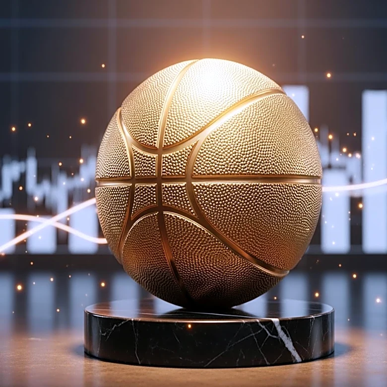 LeBron James' Wealth and Business Ventures Explored Amid 'Broke' Claims