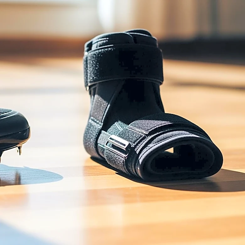 Toronto Blue Jays' Addison Barger Faces Ankle Injury Ahead of Dodgers Series