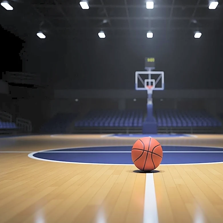 James Harden Highlights Cavaliers' Struggle to Find Rhythm Before Playoffs