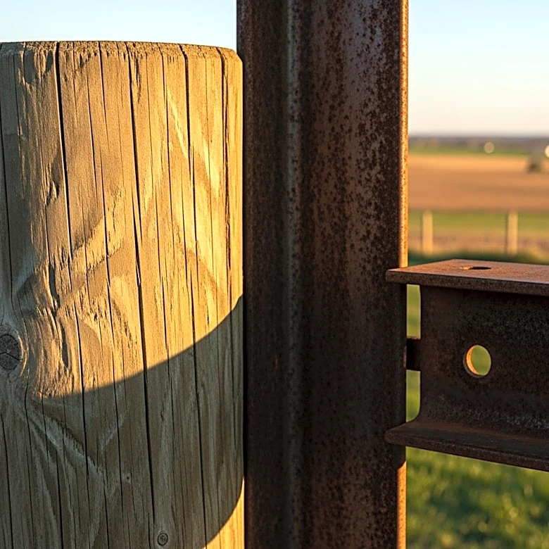 Butler Manufacturing's Historical Impact on Agricultural Equipment and Steel Buildings