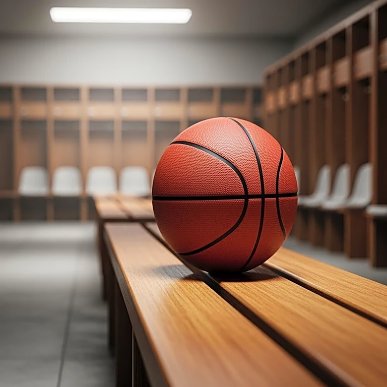 Pacers' Jay Huff Moved to Bench for Upcoming Game Against Cleveland