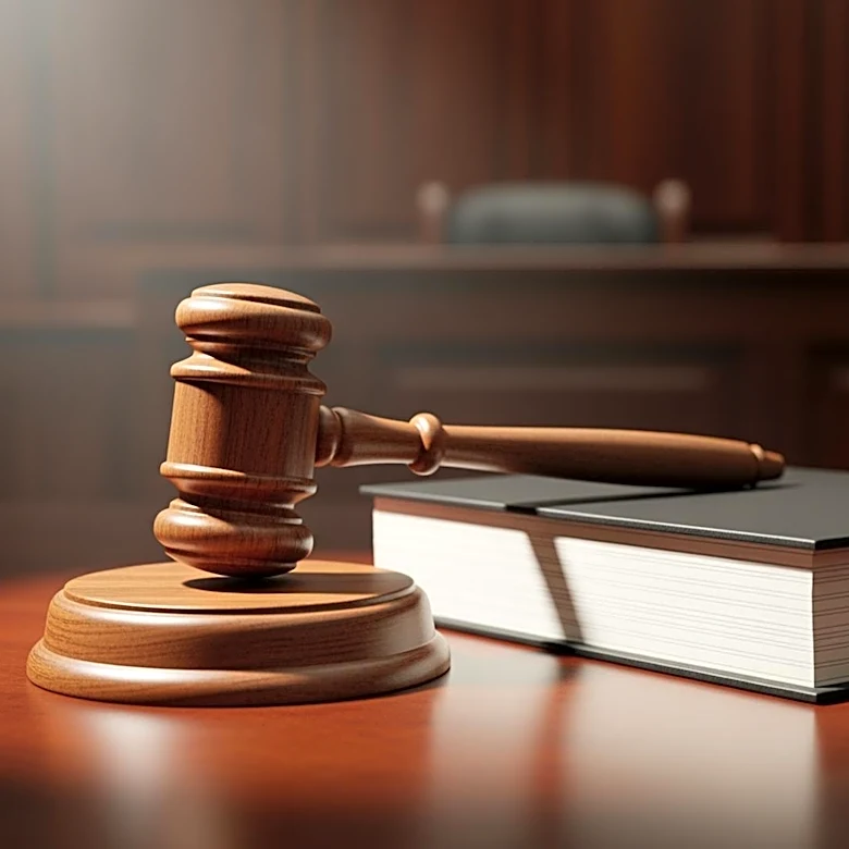 Delaware Chancery Court Nears Final Approval of Meta's $190 Million Settlement